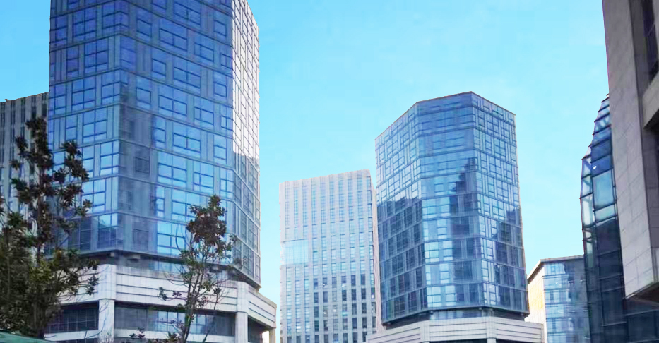 East China Branch: Jiangsu Jutaifeng New Materials Technology Co., Ltd.