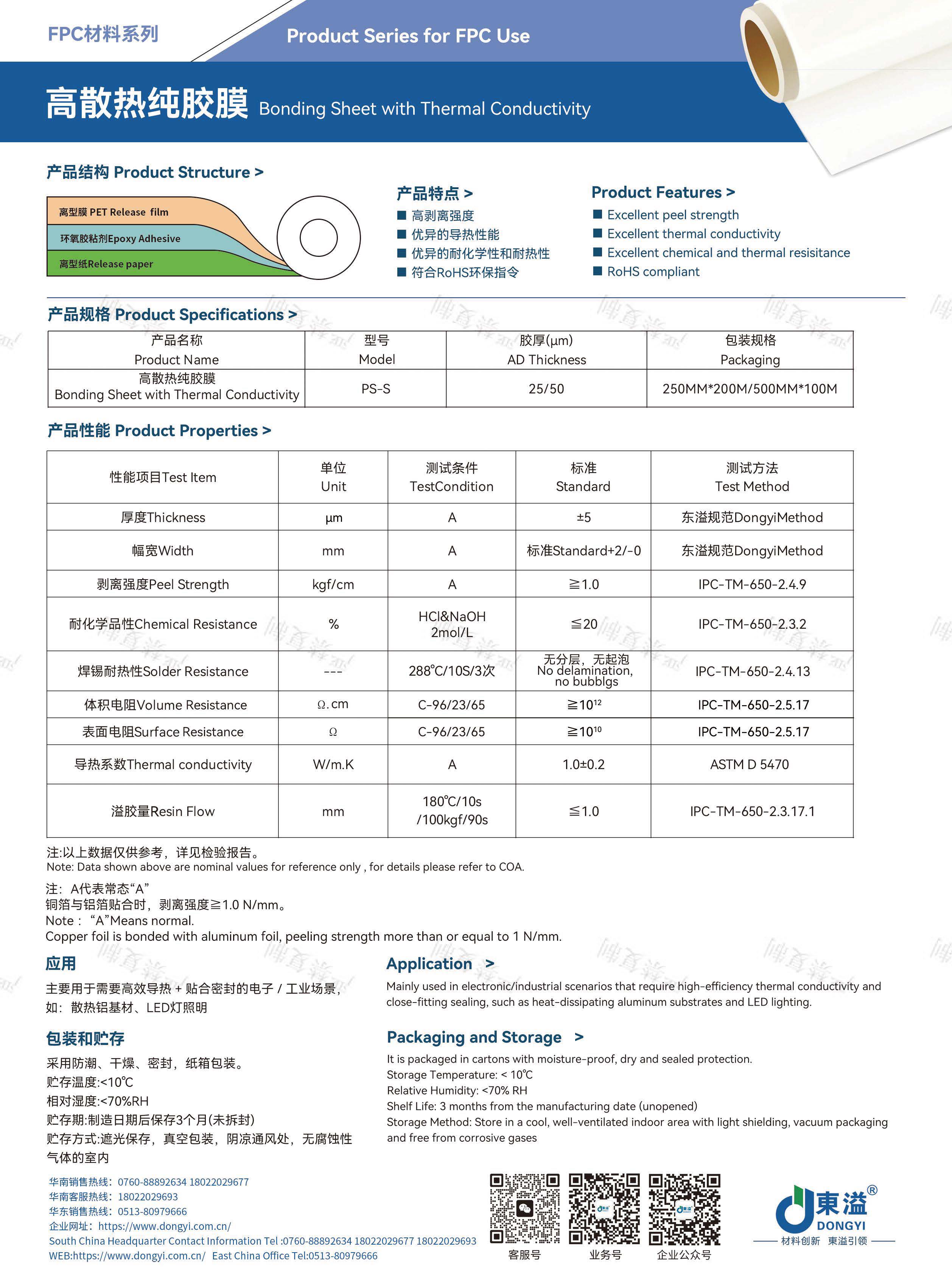 东溢新材-FPC&TP材料产品宣传册_页面_17.jpg