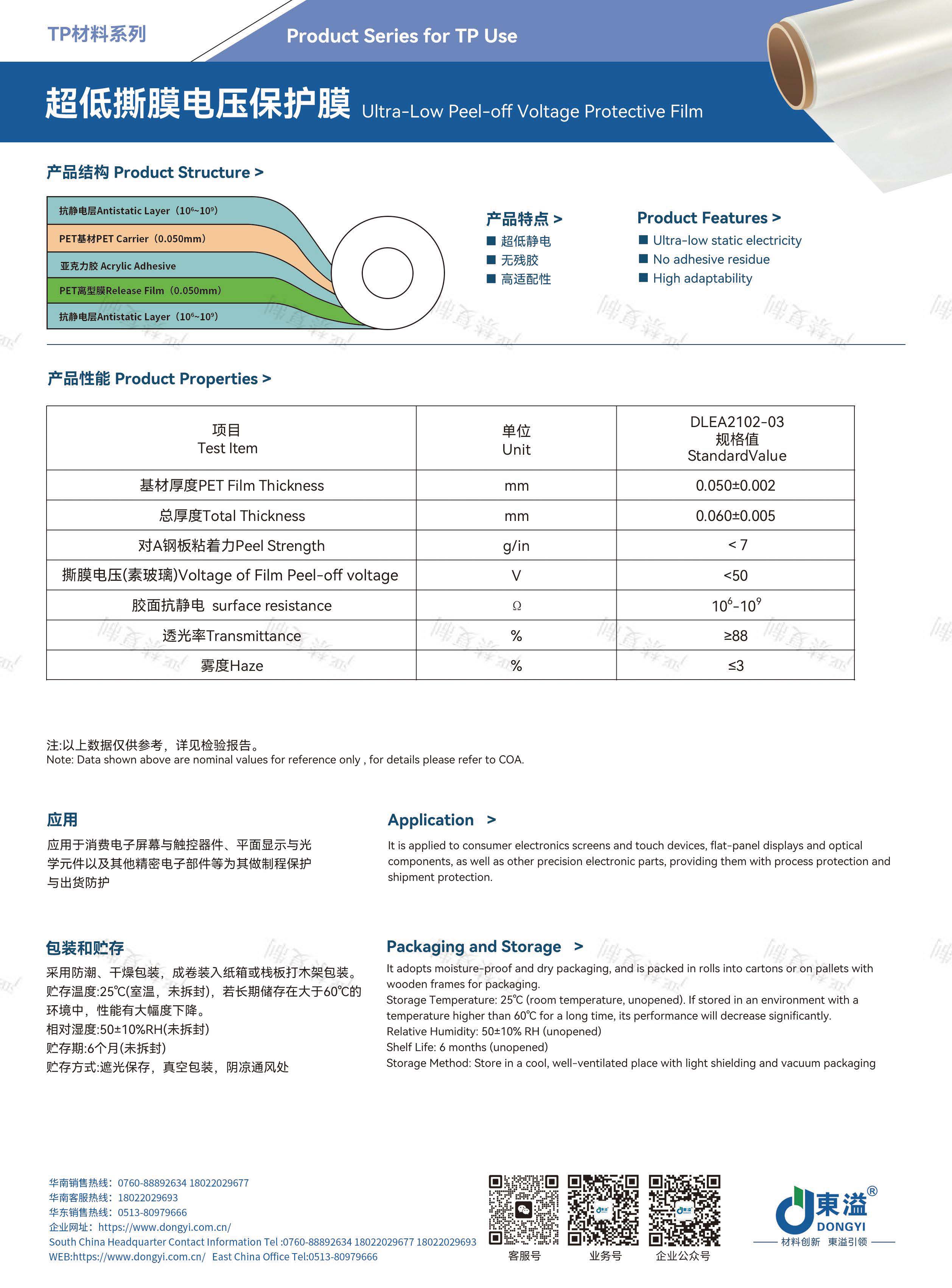 东溢新材-FPC&TP材料产品宣传册_页面_26.jpg