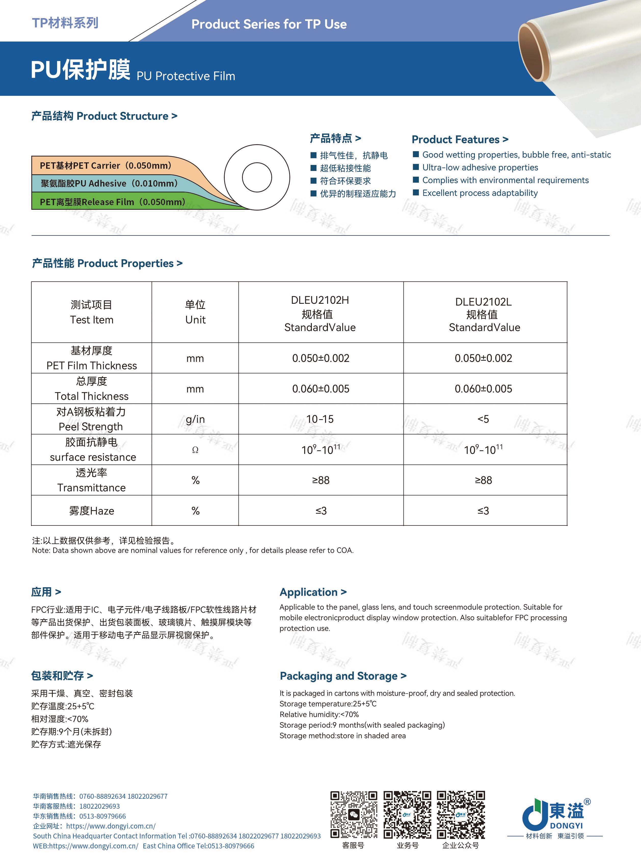 东溢新材-FPC&TP材料产品宣传册_页面_23.jpg
