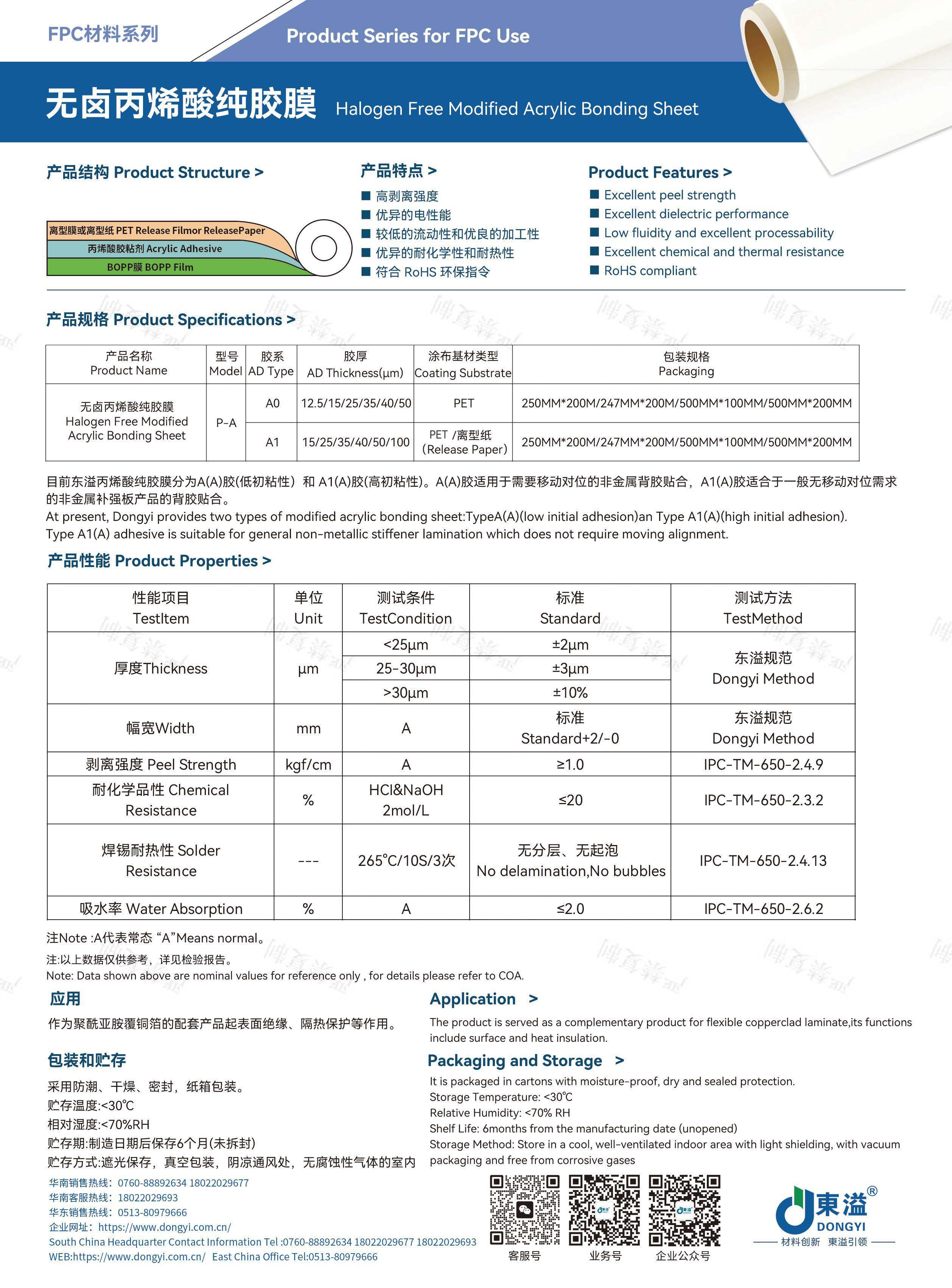 东溢新材-FPC&TP材料产品宣传册_页面_03.jpg