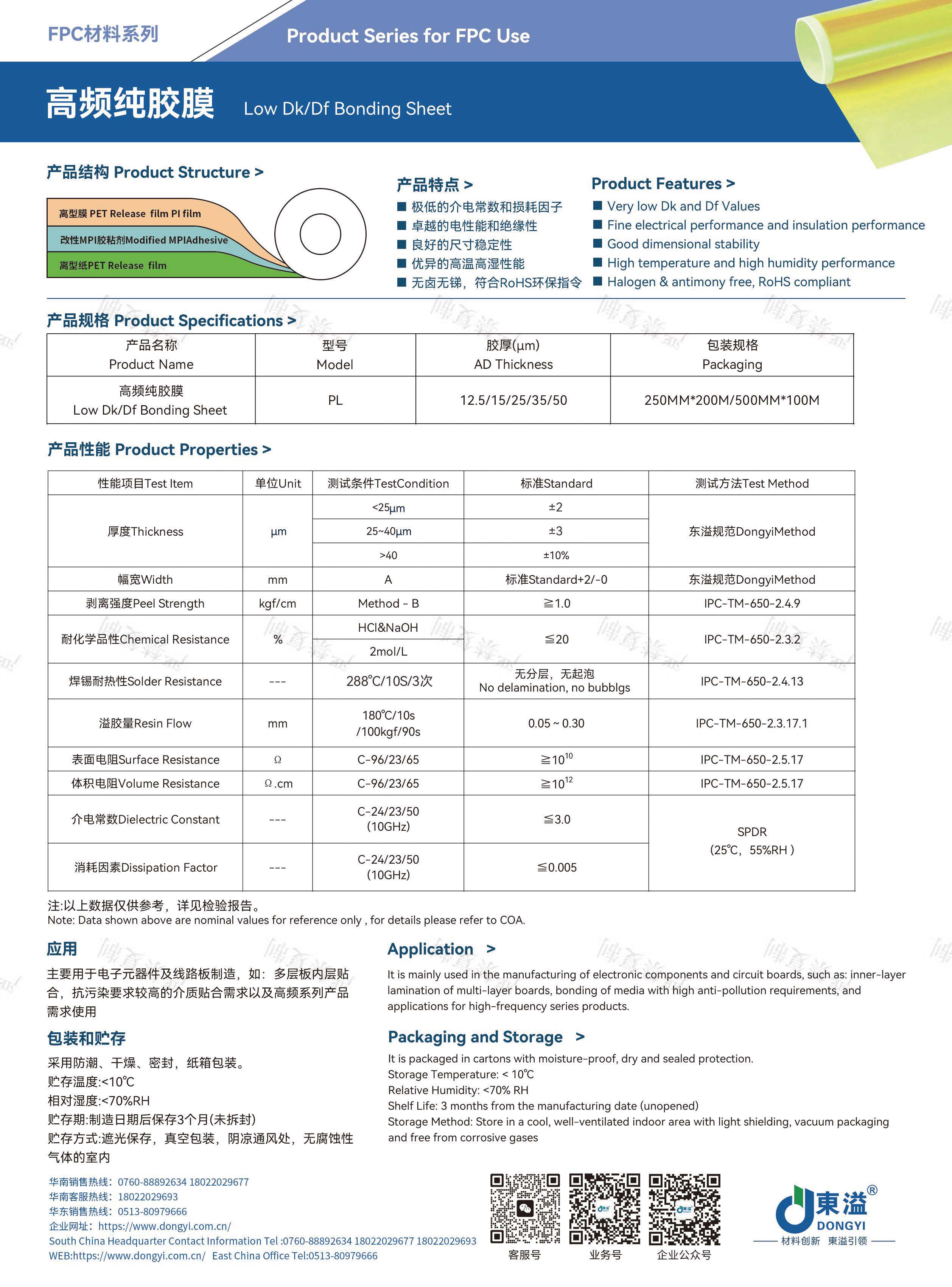东溢新材-FPC&TP材料产品宣传册_页面_14.jpg